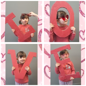 GridArt_20250323_212158907