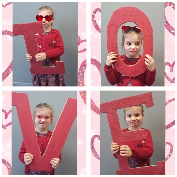 GridArt_20250323_212259898