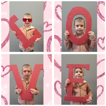 GridArt_20250323_212503079