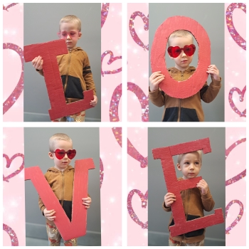 GridArt_20250323_212651667