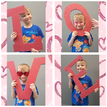 GridArt_20250323_212601469