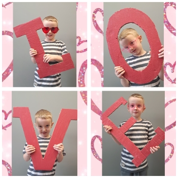 GridArt_20250323_213011132