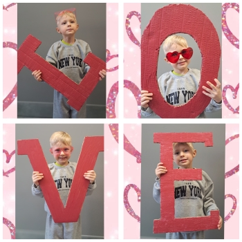 GridArt_20250323_212836295