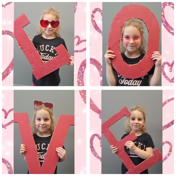 GridArt_20250323_213137932