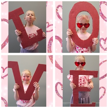 GridArt_20250323_213253155