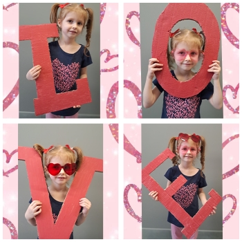 GridArt_20250323_213344402