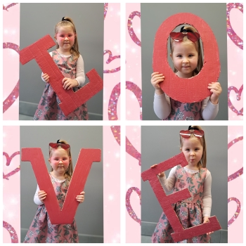 GridArt_20250323_213559779