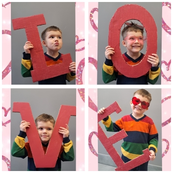 GridArt_20250323_213426711