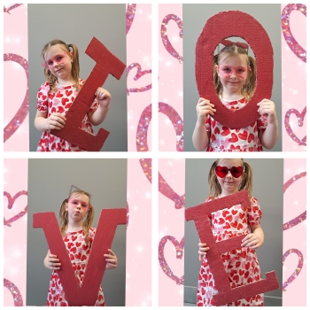 GridArt_20250323_213721415