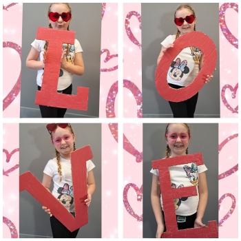 GridArt_20250323_213924151