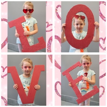 GridArt_20250323_213807209