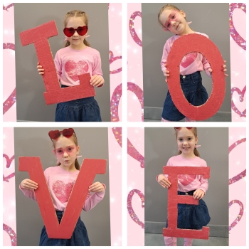 GridArt_20250323_214010789