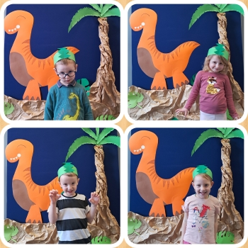 GridArt_20250323_225431959