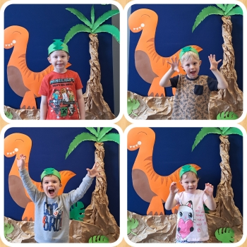 GridArt_20250323_225338777