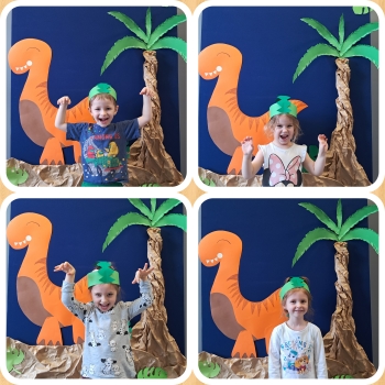 GridArt_20250323_225523148