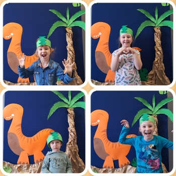 GridArt_20250323_225053807