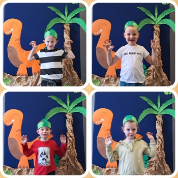 GridArt_20250323_225243009