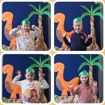 GridArt_20250323_225158153