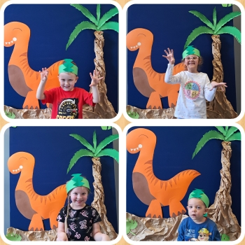 GridArt_20250323_224754786