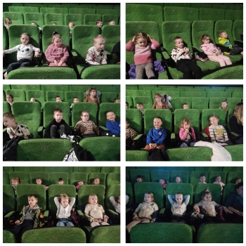 GridArt_20250216_205013782