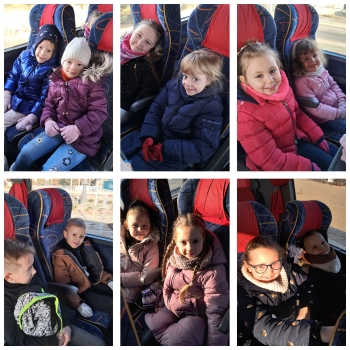 GridArt_20250216_204432210