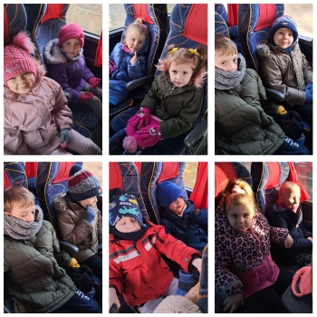 GridArt_20250216_204248624