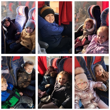 GridArt_20250216_204110995