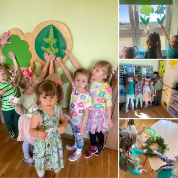 E4FF4014-6BED-4967-A808-5BCEC658B8A6