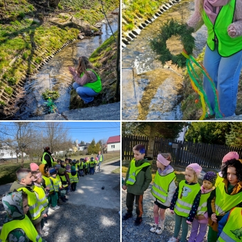 D9F8BEFB-79F3-4FF7-AEFF-A5FDDDB89E3D