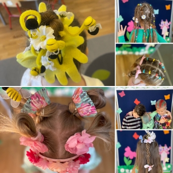 C22C79BE-183E-4796-A16A-9E592AA32631