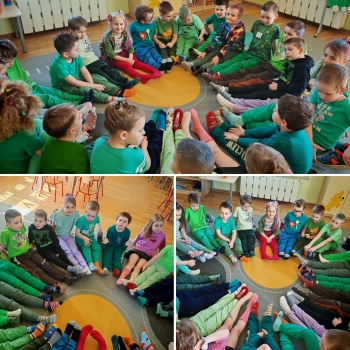 7E85FCFF-D880-4579-991A-11EEEF54E25D