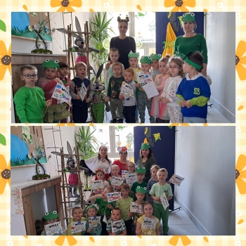 GridArt_20250324_131439866 (1)