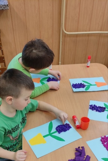 photo_2025-03-29 21.29.26.jpeg