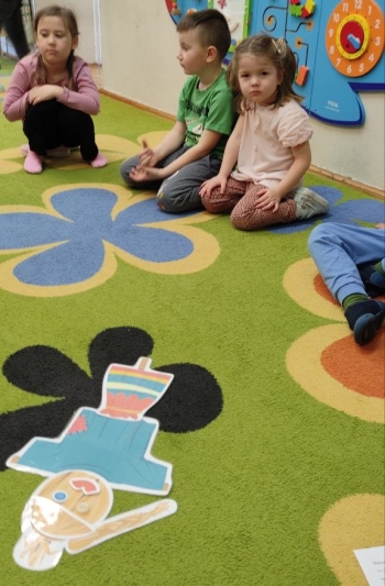 photo_2025-03-29 21.29.47.jpeg