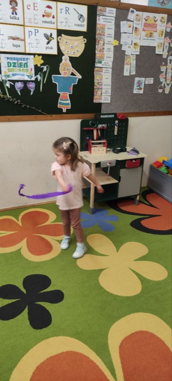 photo_2025-03-29 21.29.36.jpeg