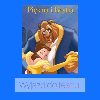 InShot_20250327_134651668