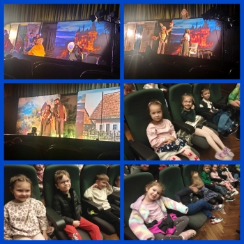 InShot_20250327_133920272