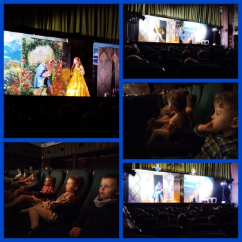 InShot_20250327_133600917