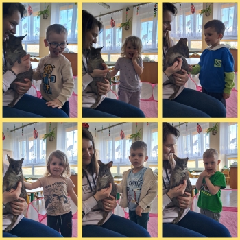 GridArt_20250329_153016557