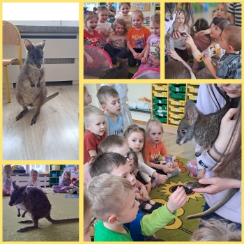 GridArt_20250329_125417614