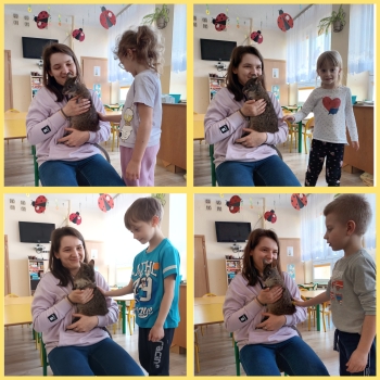 GridArt_20250402_131831027