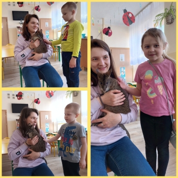 GridArt_20250402_132021219