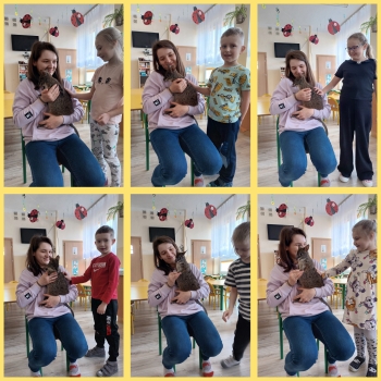 GridArt_20250402_131741979