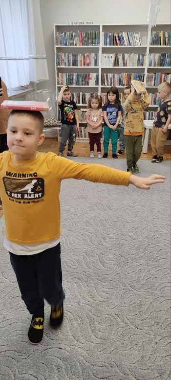 photo_2025-04-08 12.42.50.jpeg