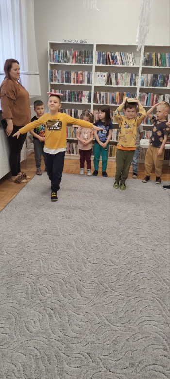 photo_2025-04-08 12.42.53.jpeg