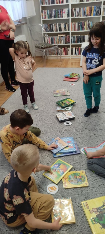 photo_2025-04-08 12.42.58.jpeg