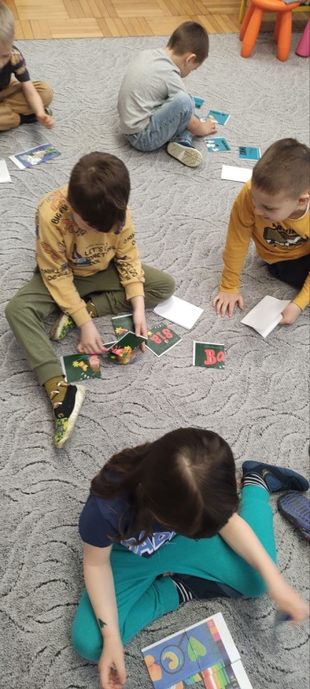 photo_2025-04-08 12.43.07.jpeg