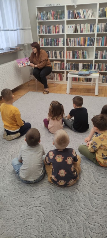 photo_2025-04-08 12.43.10.jpeg