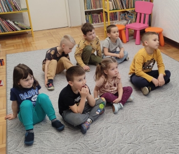 photo_2025-04-08 12.43.14.jpeg