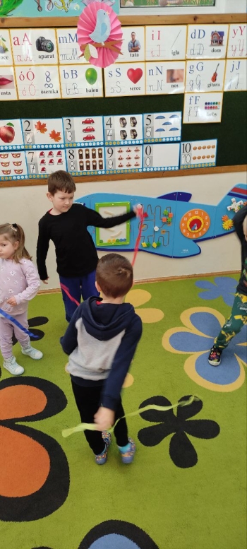 photo_2025-04-08 12.42.23.jpeg